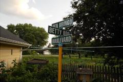 PET-MEMORIAL-STREET-SIGNS