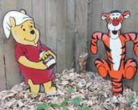 POOH-AND-TIGGER