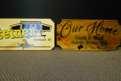 Personalized-wood-signs-Great-Gift-Ideas