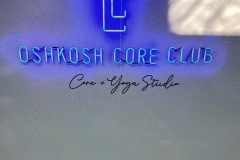 Oshkosh-Country-Club-Neon