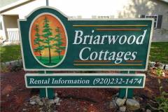 BRIARWOOD-COTTAGES