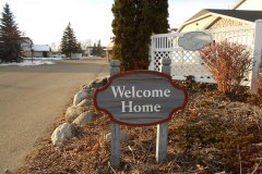 HAVENWOOD-HEIGHTS-WELCOME