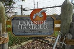 LAKESIDE-HARBOUR