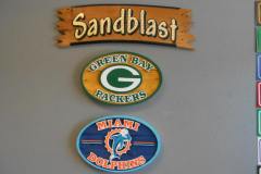 STORE-SAMPLES