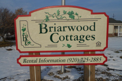 a-BRIARWOOD-COTTAGES-MENASHA-AFTER