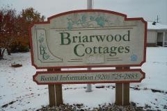 a-BRIARWOOD-COTTAGES-MENASHA-BEFORE