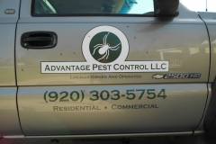 ADVANTAGE-PEST-CONTROL