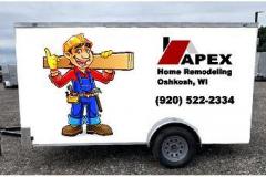 APEX-HOME-REMODELING