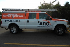 ARC