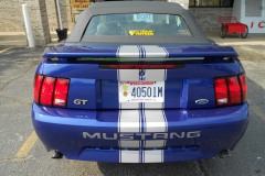 CUSTOM-MUSTANG-3