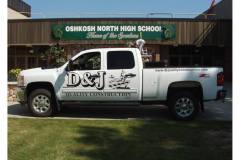 DJ-CONSTRUCTION