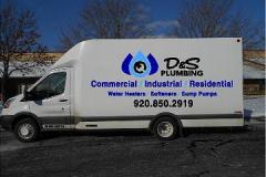 DS-PLUMBING