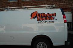EFFICIENT-ELECTRIC
