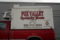 FOX-VALLEY-SPECIALTY-MEATS