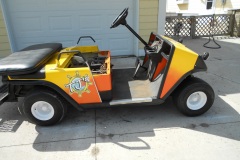 GOLF-CART-RESTORATION