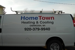 HOMETOWN-HEATING-COOLING-VAN