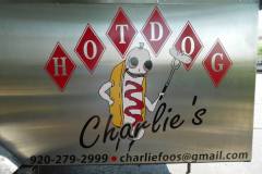 HOT-DOG-CHARLIES