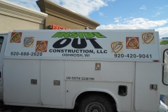 INSIDE-OUT-CONSTRUCTION