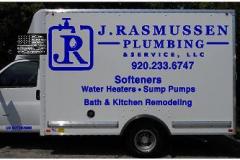 J.-rasmussen-plumbing
