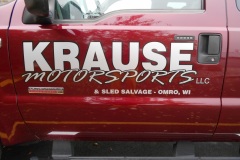 KRAUSE-MOTORSPORTS