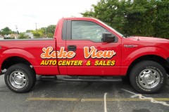 LAKEVIEW-AUTO