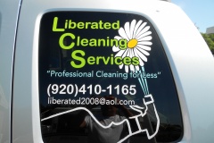 LIBERATED-CLEANING