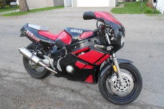 MOTORCYCLE-2