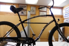 OBLIOS-BIKE