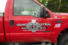 OSHKOSH-INDUSTRIAL-ROOFING