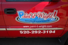 PAINT-IT-WRIGHT