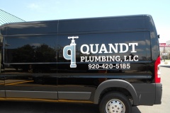 QUANDT-PLUMBING