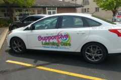 SUPPORTIVE-HOME-LEARNING
