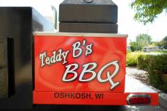 TEDDY-BS-BARBECUE