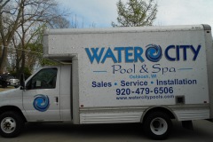 WATER-CITY-POOL-SPA