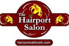 HAIRPORT-SALON