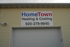HOMETOWN-WALL-SIGN