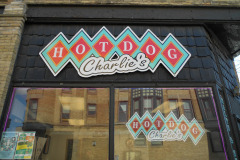 HOT-DOG-CHARLIES