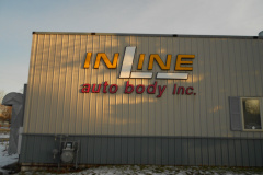 IN-LINE-AUTO-BODY-2