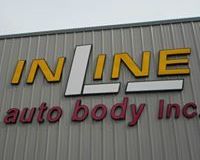 IN-LINE-AUTO-BODY-PLASTIC-MOLDED