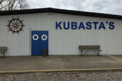 KUBASTAS-LANDING