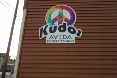KUDOS-HAIR-SALON