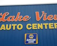 LAKE-VIEW-AUTO-CENTER