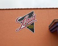 LARAS-TORTILLA-FLATS
