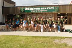 OSHKOSH-NORTH-HIGH-SCHOOL