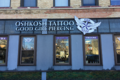 OSHKOSH-TATTOO
