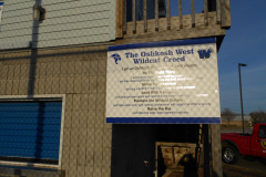 OSHKOSH-WEST-CONCESSION-1