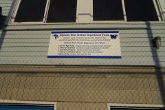 OSHKOSH-WEST-CONCESSION-2