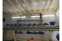 OSHKOSH-WEST-SWIM-DONORS-1