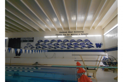 OSHKOSH-WEST-SWIM-DONORS-2