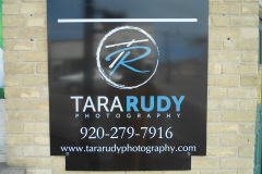 TARA-RUDY-PHOTOGRAPHY